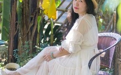 最新欧美伦理网